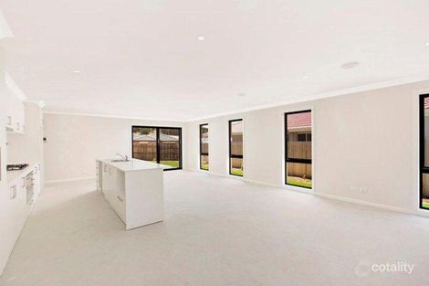 Property photo of 91 Overall Avenue Casey ACT 2913