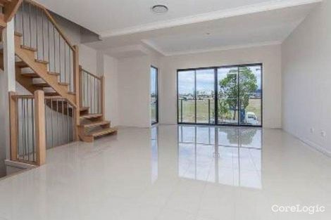 Property photo of 50 Lakefield Drive North Lakes QLD 4509