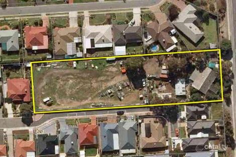 Property photo of 92 Panalatinga Road Morphett Vale SA 5162