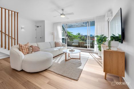 9/40 Britannia Ave, Broadbeach, QLD 4218