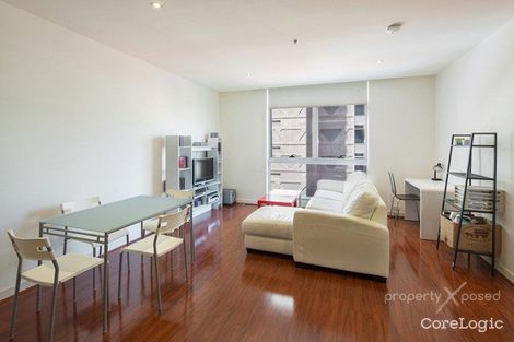 Property photo of 1314/22-24 Jane Bell Lane Melbourne VIC 3000