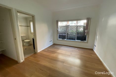 Property photo of 1/14-18 College Crescent Hornsby NSW 2077