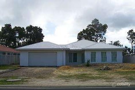 64 Clydebank Ave, West Busselton, WA 6280