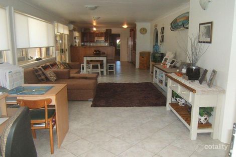Property photo of 79 Osborne Avenue Umina Beach NSW 2257