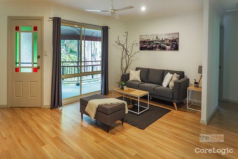 Property photo of 203 McAlpine Way Boambee NSW 2450