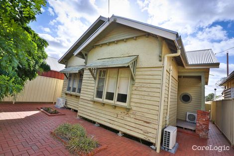108 Lemon Ave, Mildura, VIC 3500