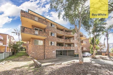 11/34-36 Early St, Parramatta, NSW 2150
