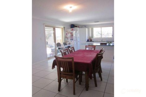 Property photo of 1 Dangar Street Scone NSW 2337