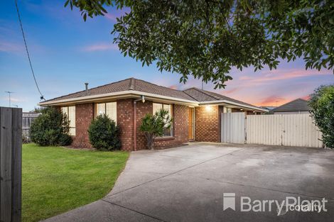 163 Torquay Rd, Grovedale, VIC 3216