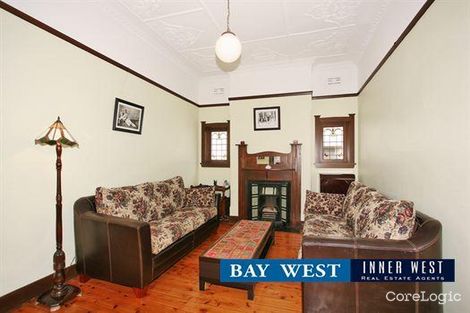 Property photo of 31 Carrington Street North Strathfield NSW 2137