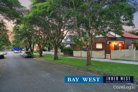 Property photo of 31 Carrington Street North Strathfield NSW 2137