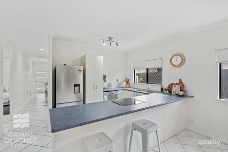 Property photo of 13 Venice Close Kewarra Beach QLD 4879