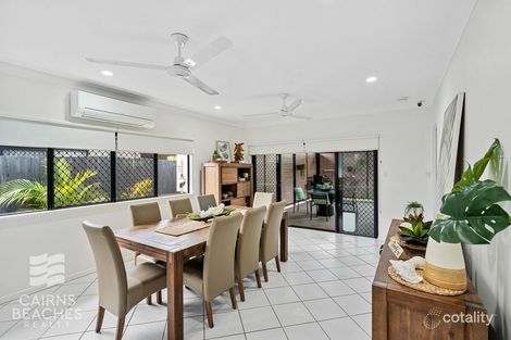 Property photo of 13 Venice Close Kewarra Beach QLD 4879