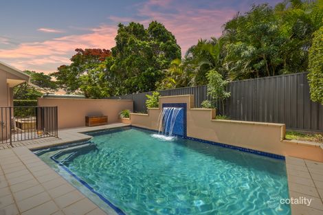 Property photo of 581 Main Road Wellington Point QLD 4160