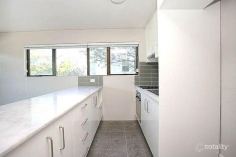 Property photo of 44B/100 Elizabeth Bay Road Elizabeth Bay NSW 2011