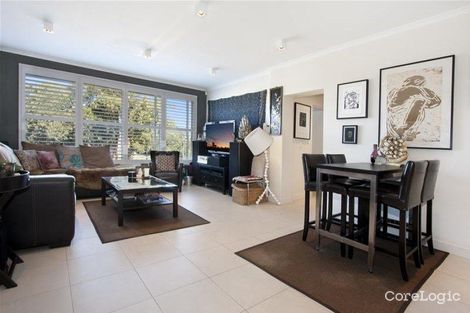 8/162-164 Gardeners Rd, Kingsford, NSW 2032