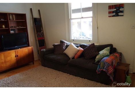 Property photo of 18 Murrays Lane Adelaide SA 5000