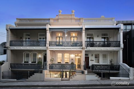 53 Victoria St, Mcmahons Point, NSW 2060