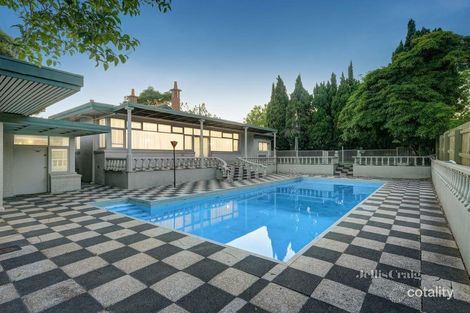 Property photo of 445 Wattletree Road Malvern East VIC 3145