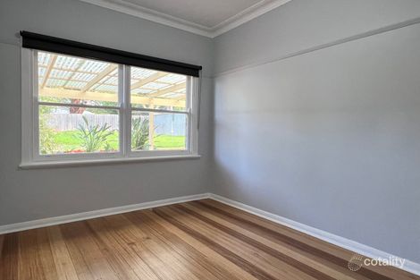 24 Thwaites Rd, Pakenham, VIC 3810