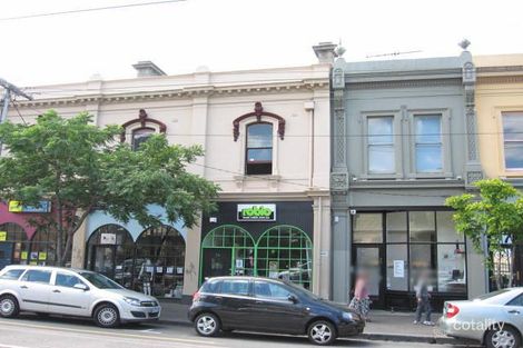 71 Gertrude St, Fitzroy, VIC 3065