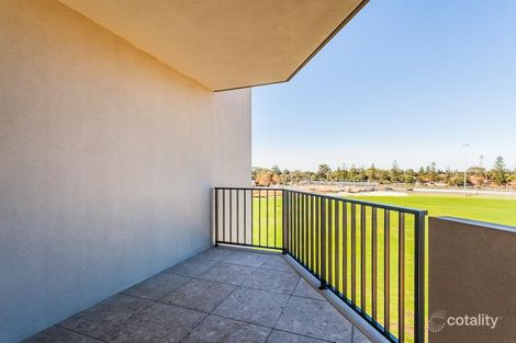 82/7 Davies Rd, Claremont, WA 6010