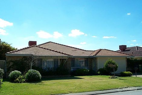 14 Lucinda Ct, Huntingdale, WA 6110