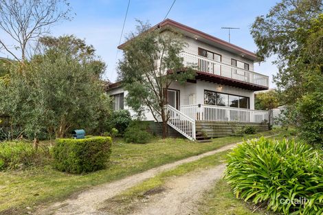 2 Prestwick Ave, Jan Juc, VIC 3228