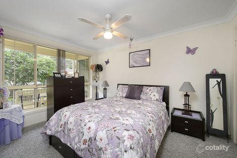 29 Fern Valley Pde, Port Macquarie, NSW 2444