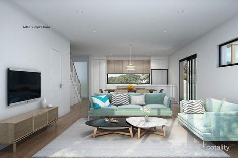 Property photo of 4 Redhead Street Redhead NSW 2290