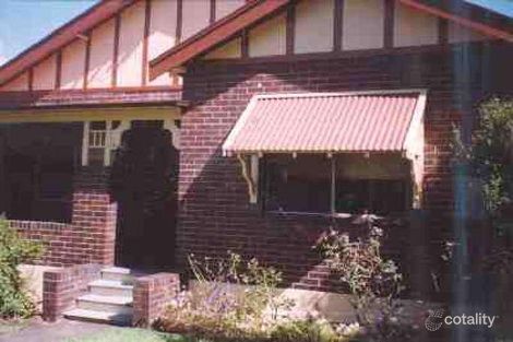 16 Wingate Ave, Eastwood, NSW 2122