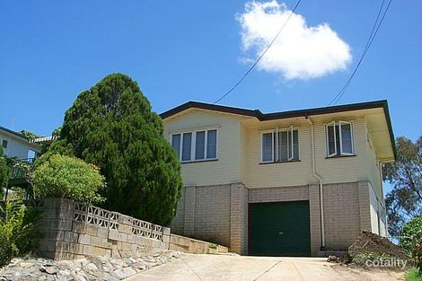 33 Glegg St, West Gladstone, QLD 4680