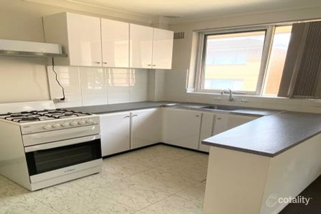 Property photo of 64 Alt Street Ashfield NSW 2131