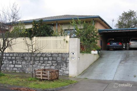 49 Gedye St, Doncaster East, VIC 3109