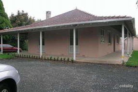 256 Bobbin Head Rd, North Turramurra, NSW 2074