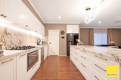 Property photo of 20 Torrington Street Point Cook VIC 3030