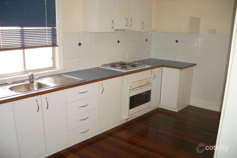 637 Old Cleveland Rd, Camp Hill, QLD 4152