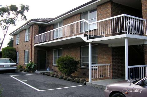 9/112 Princes Hwy, Dandenong, VIC 3175