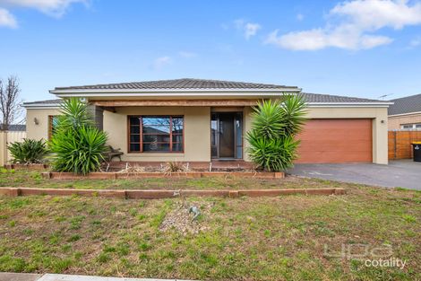 41 Brookfield Ave, Brookfield, VIC 3338