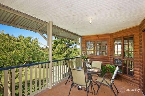Property photo of 89 Maple Street Cooroy QLD 4563