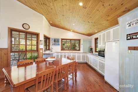 Property photo of 89 Maple Street Cooroy QLD 4563