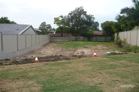 Property photo of 5 Lindisfarne Street Carindale QLD 4152