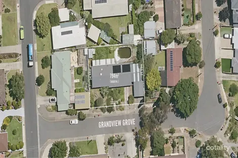 24 Grandview Gr, Sturt, SA 5047