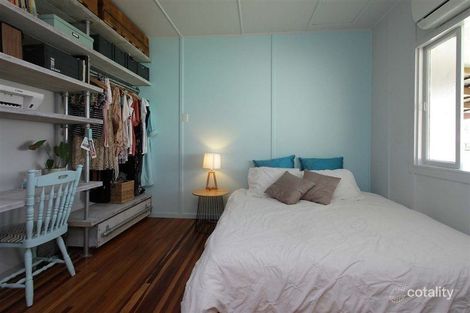 Property photo of 22 Beaconsfield Road Beaconsfield QLD 4740