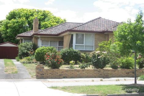 Property photo of 11 Springfield Road Box Hill North VIC 3129