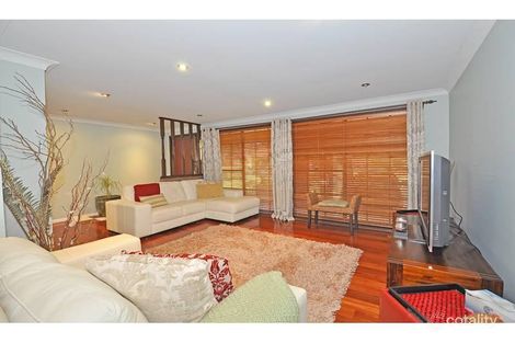 Property photo of 10 Kinarra Avenue Kellyville NSW 2155
