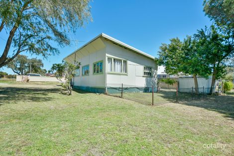 Property photo of 2 Ludlow Way Warnbro WA 6169