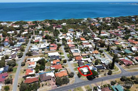 Property photo of 2 Ludlow Way Warnbro WA 6169
