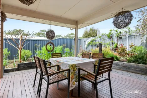 Property photo of 7 Young Street Clare SA 5453