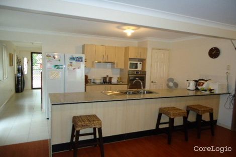 Property photo of 60 Besline Street Kuraby QLD 4112